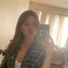randie_domek
